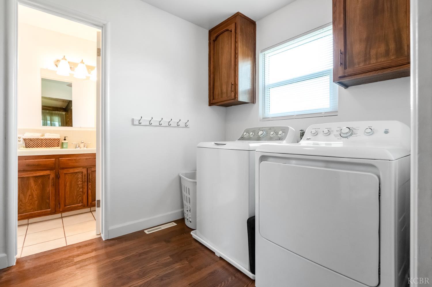 621 N N Pl, Tulare, CA 93274