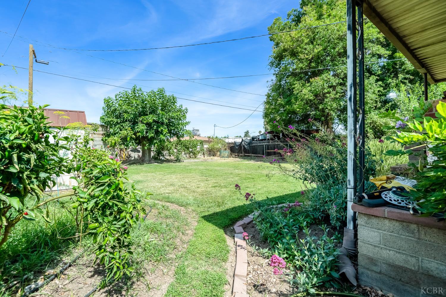 621 N N Pl, Tulare, CA 93274
