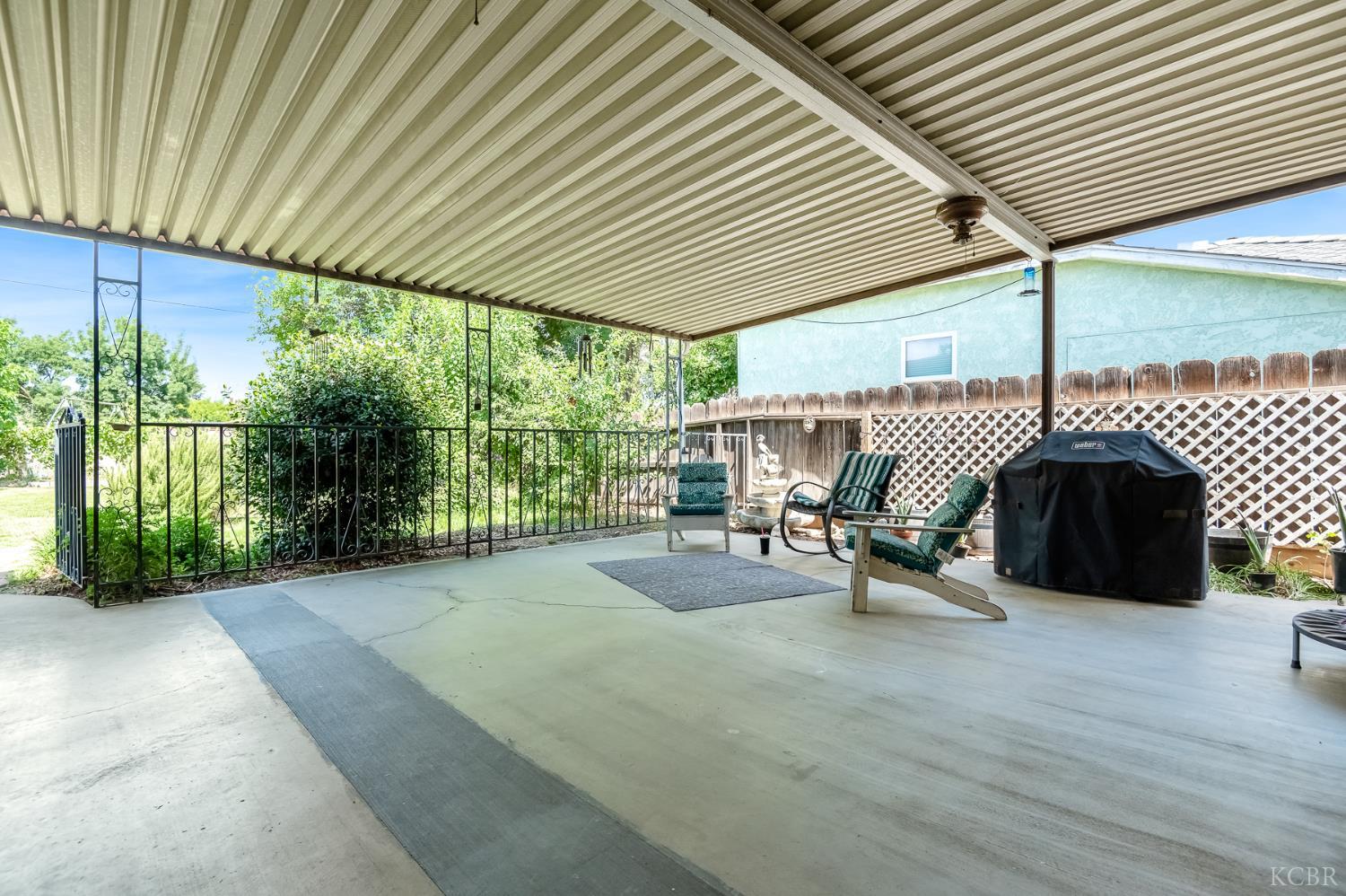 621 N N Pl, Tulare, CA 93274