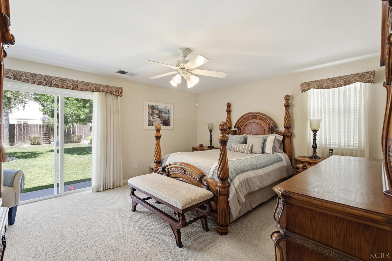 1930 N Sonoma Ct, Hanford, CA 93230