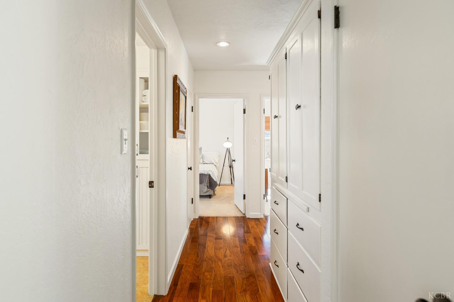 1610 W Meadow Ave, Visalia, CA 93277