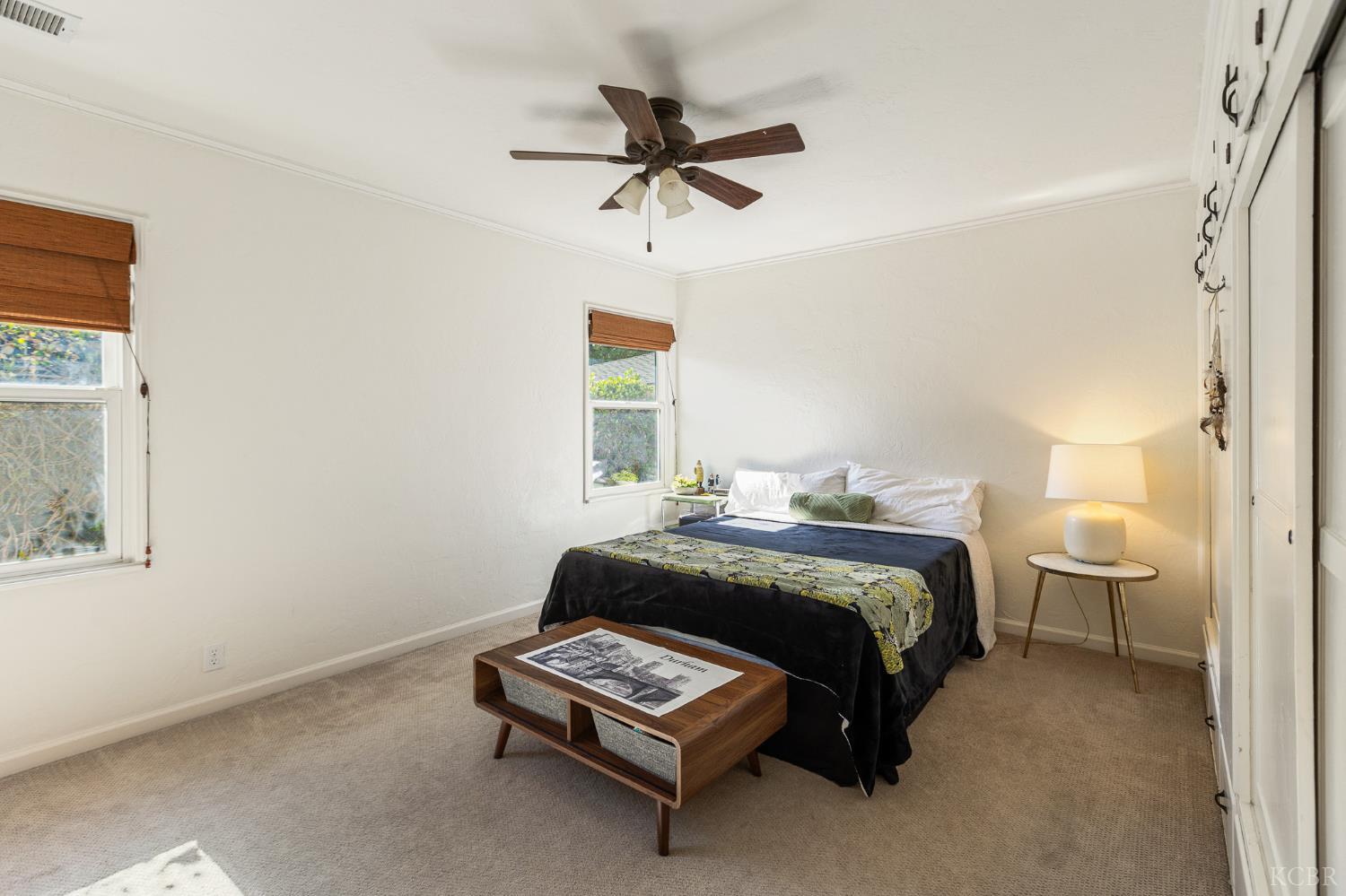 1610 W Meadow Ave, Visalia, CA 93277