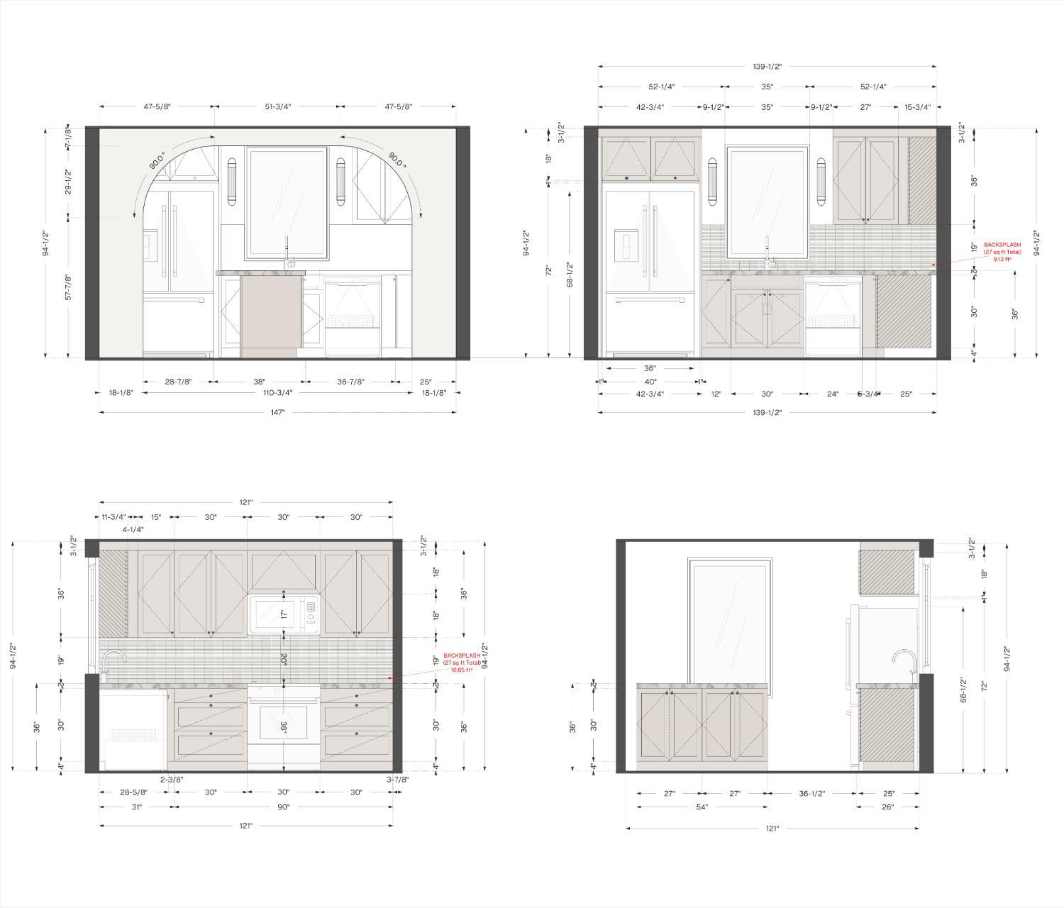 826 Kimball, Hanford, CA 93230