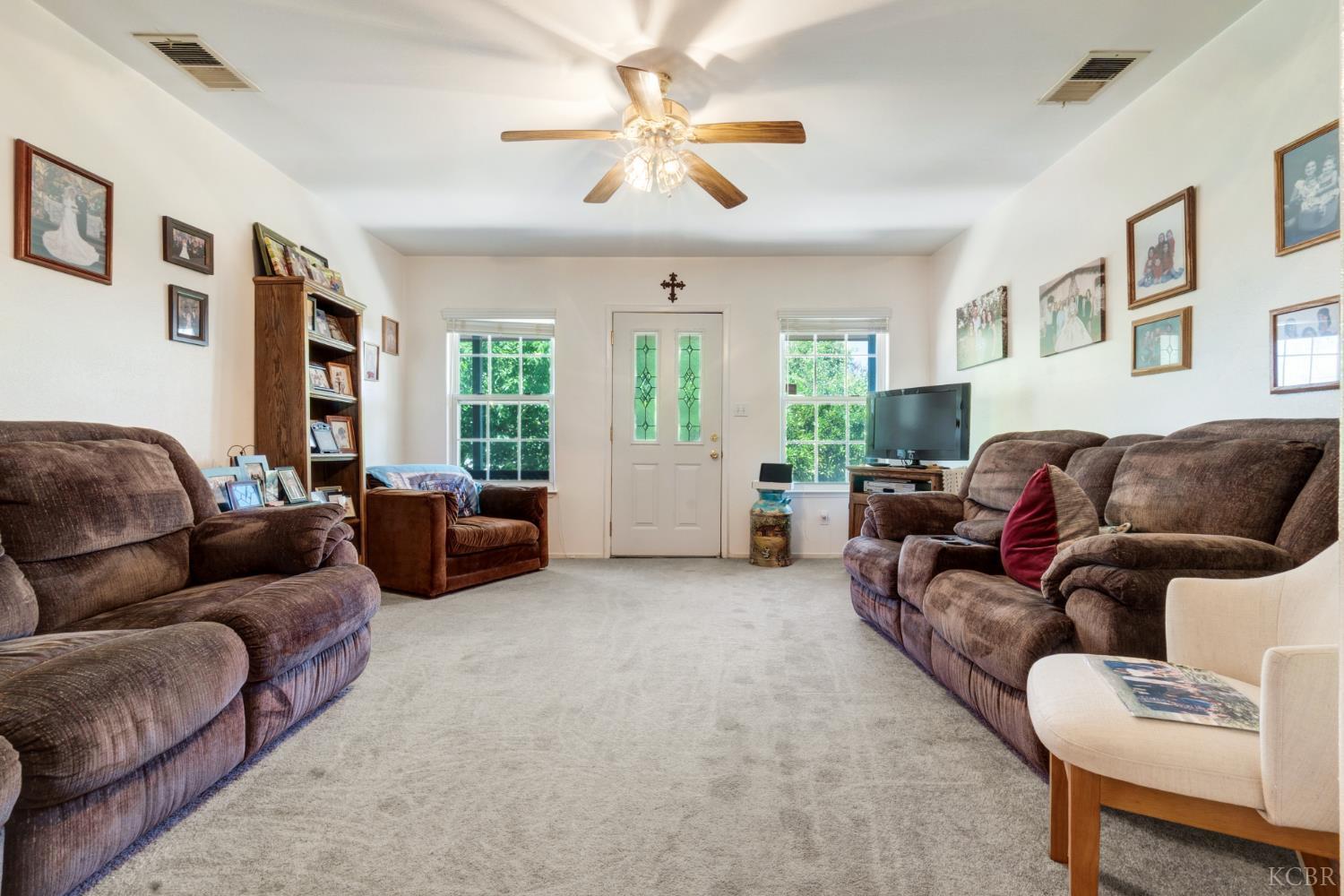 14515 Houston Ave, Hanford, CA 93230