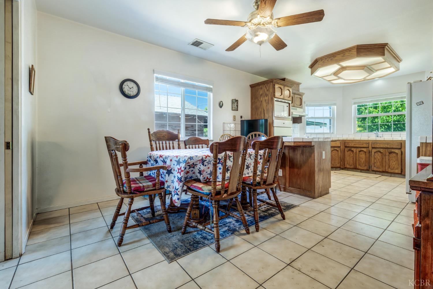 14515 Houston Ave, Hanford, CA 93230