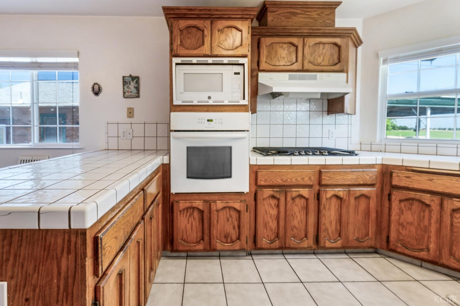 14515 Houston Ave, Hanford, CA 93230