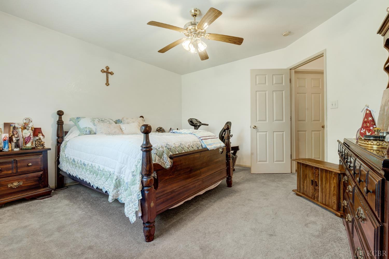 14515 Houston Ave, Hanford, CA 93230