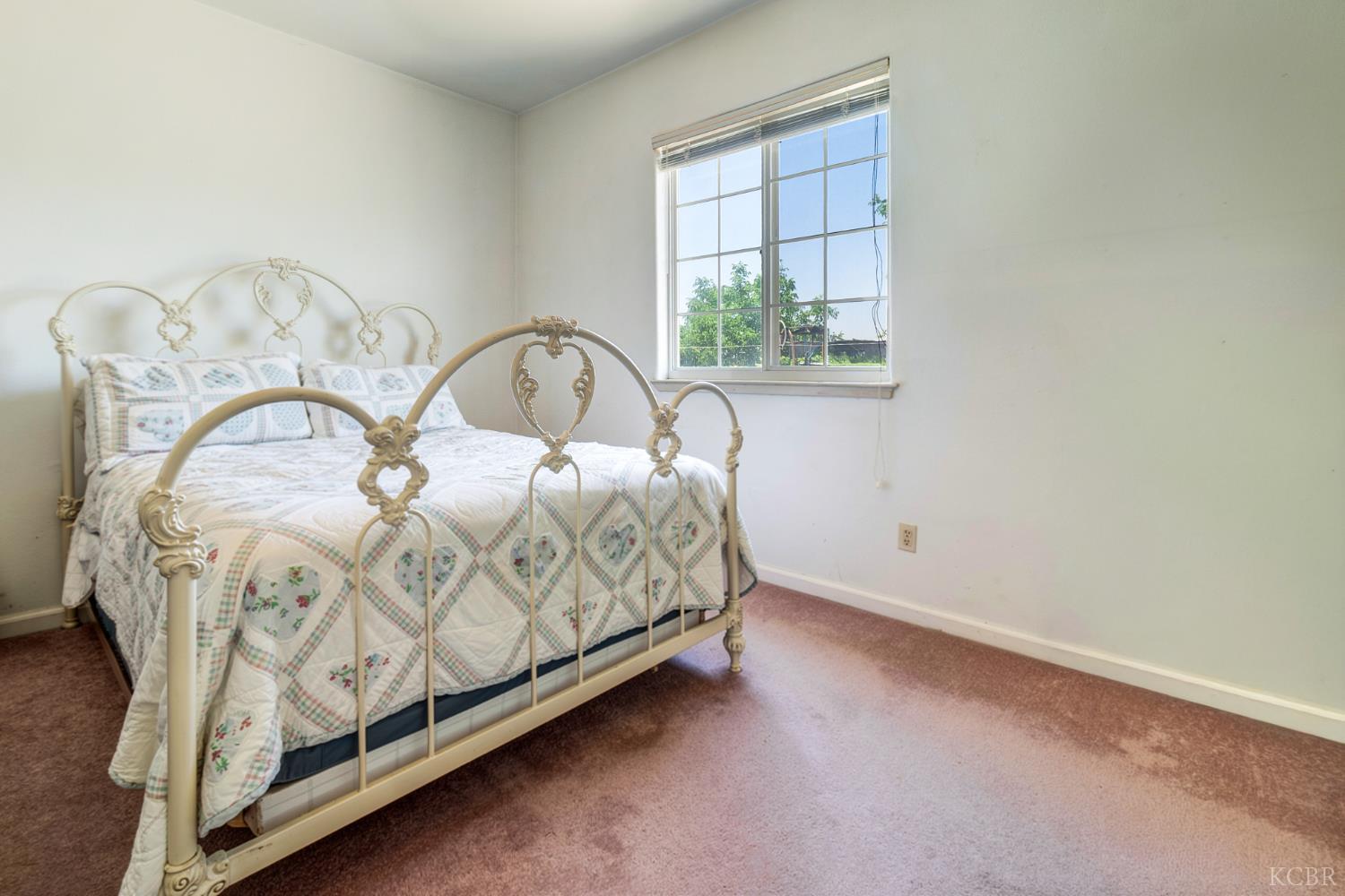 14515 Houston Ave, Hanford, CA 93230