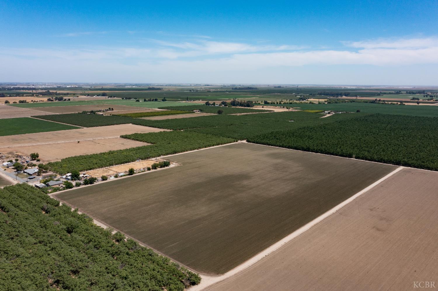 14515 Houston Ave, Hanford, CA 93230
