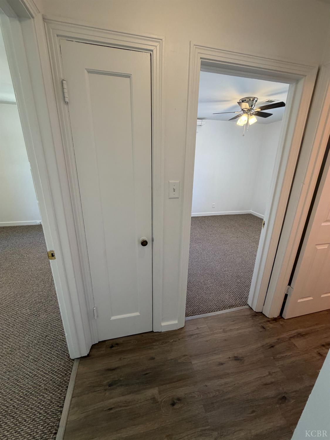 1217 N Richmond Ave, Hanford, CA 93230