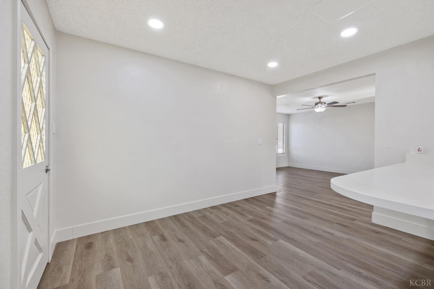 217 N Lincoln St, Coalinga, CA 93210