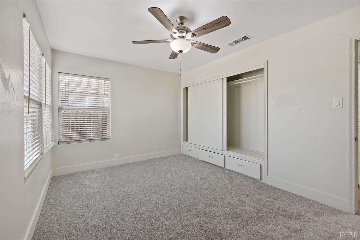 217 N Lincoln St, Coalinga, CA 93210
