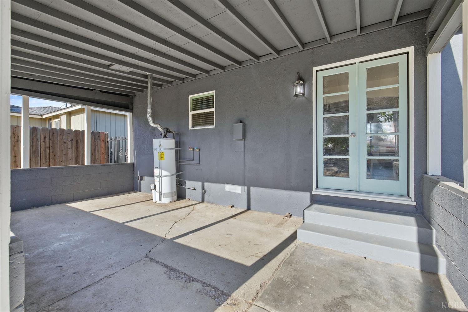 217 N Lincoln St, Coalinga, CA 93210