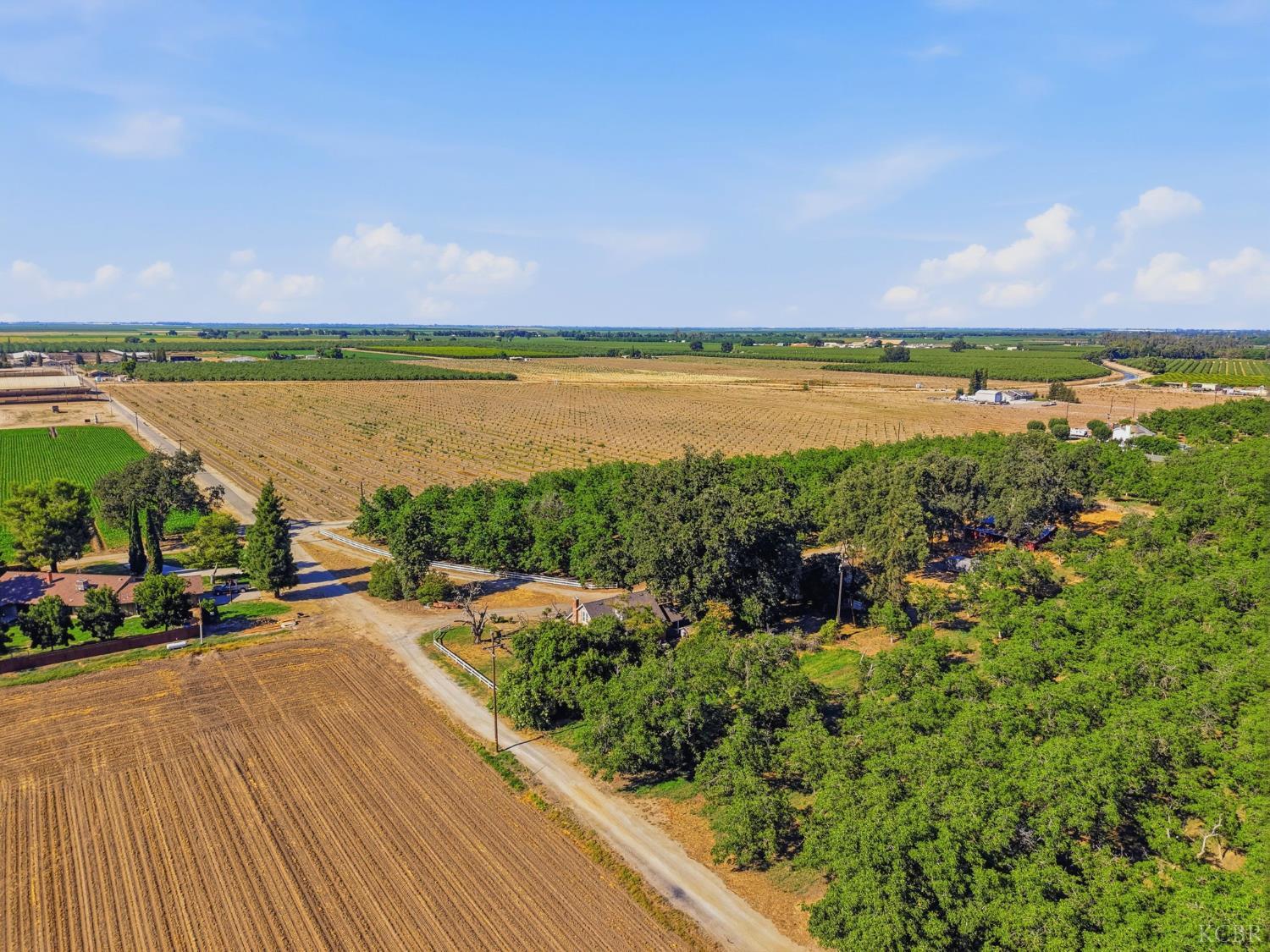 21530 Tiburico Ave, Laton, CA 93242