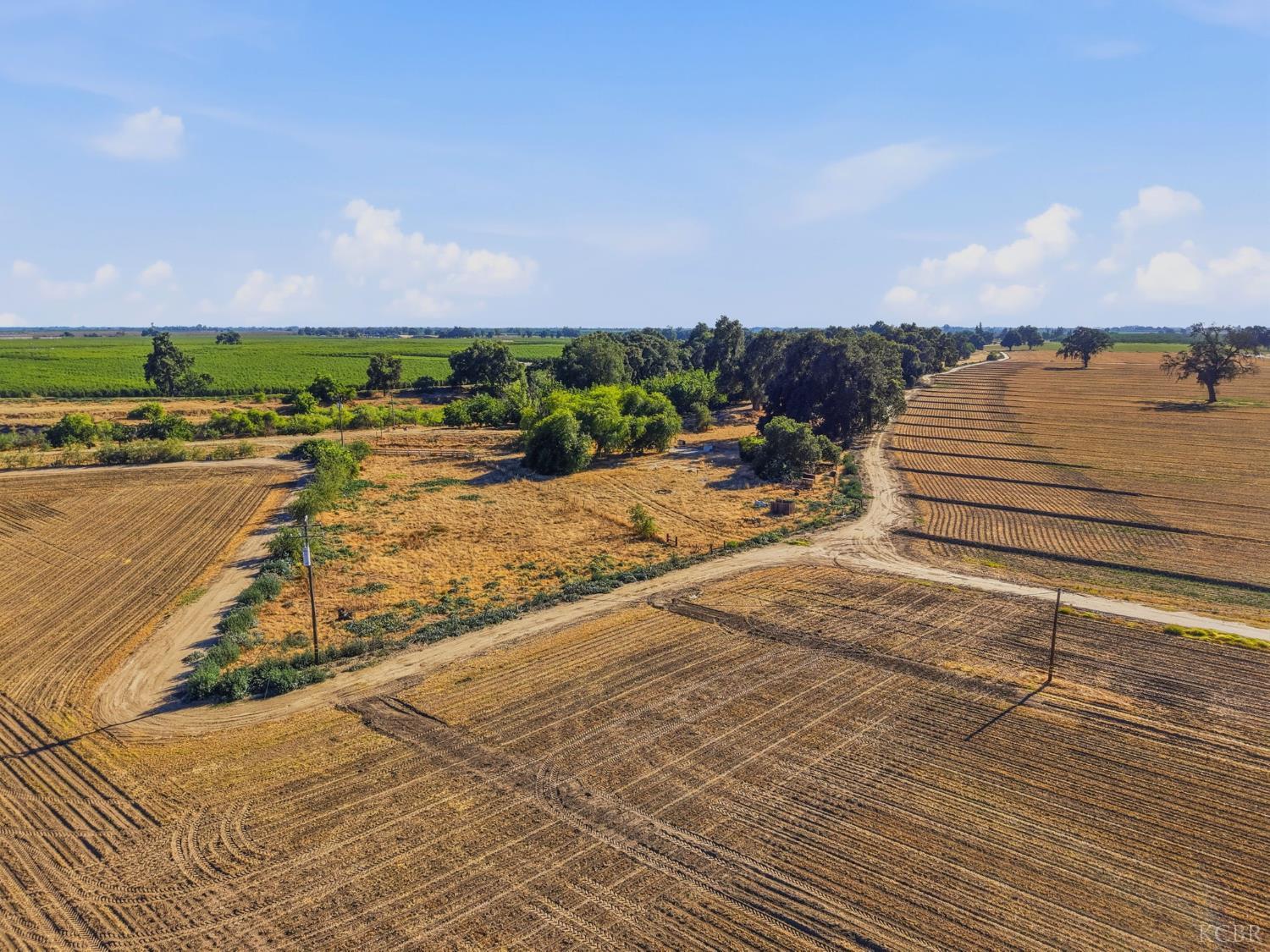 21530 Tiburico Ave, Laton, CA 93242