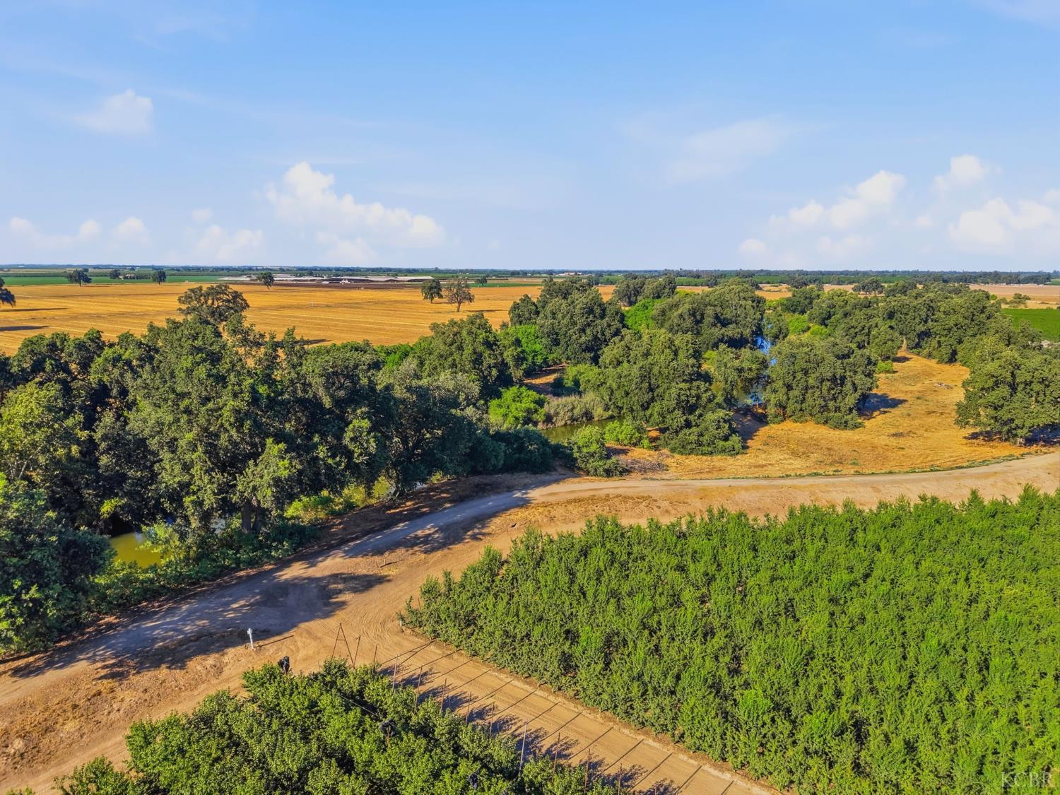 21530 Tiburico Ave, Laton, CA 93242