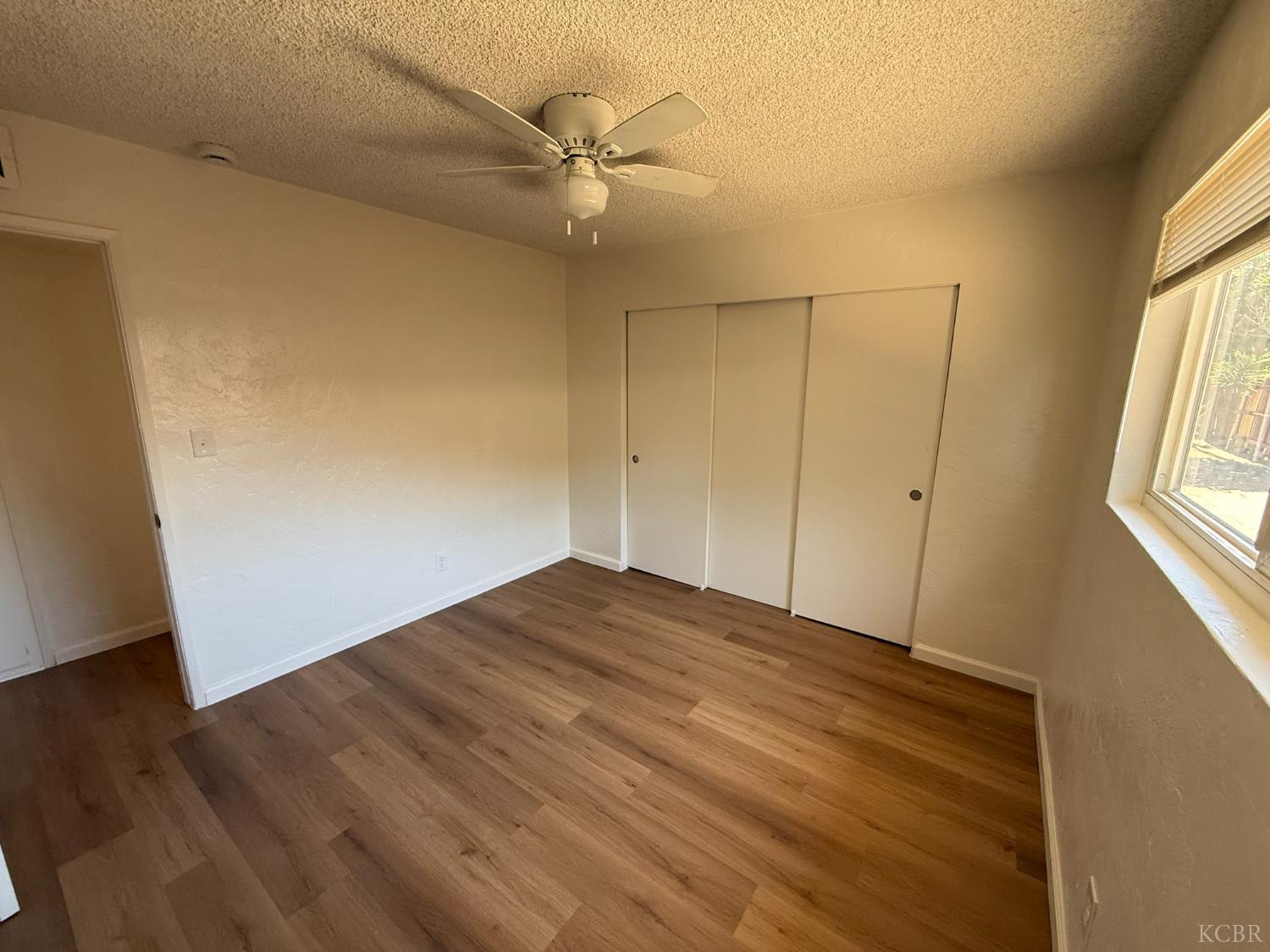 2081 E Stockham Ave, Tulare, CA 93274