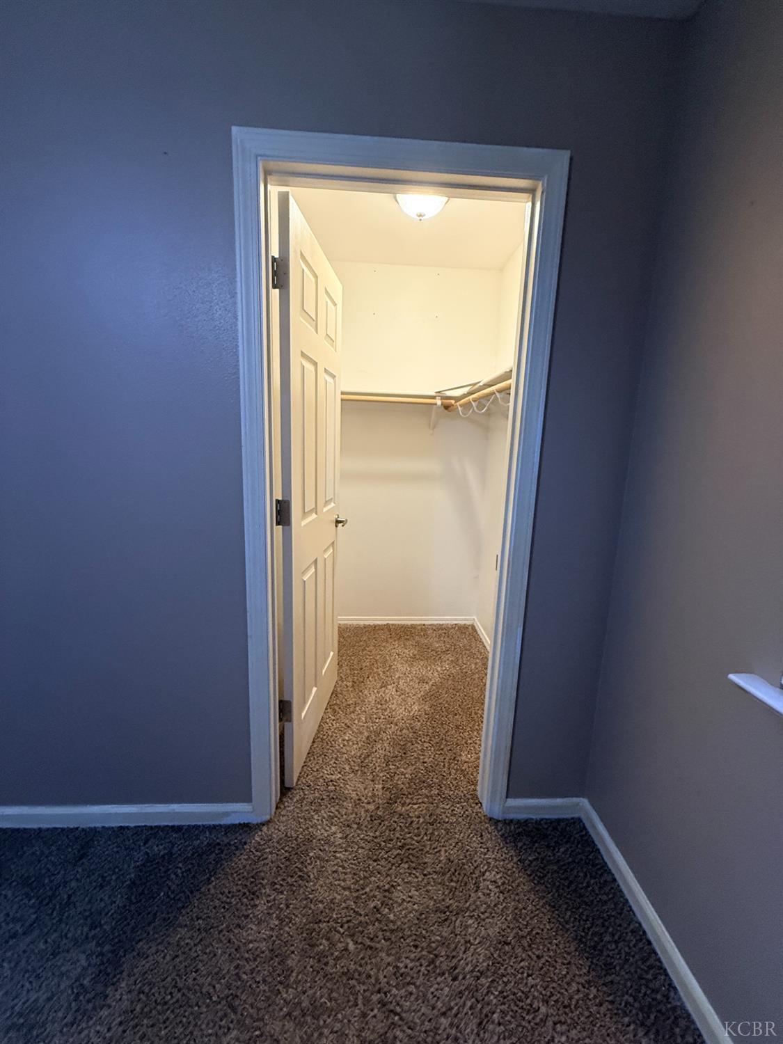 613 Follett St, Lemoore, CA 93245