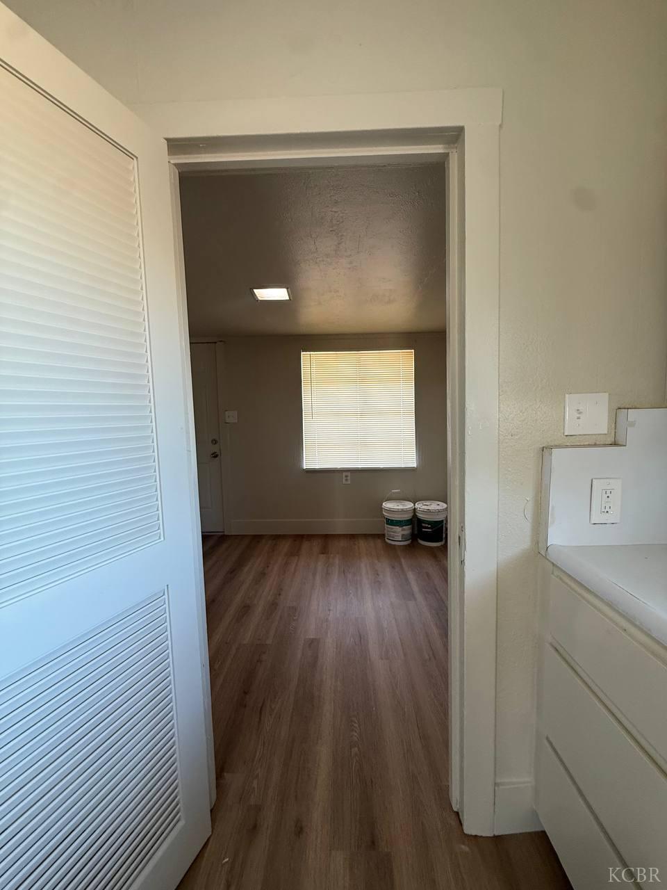 4079 E Heaton Ave, Fresno, CA 93702