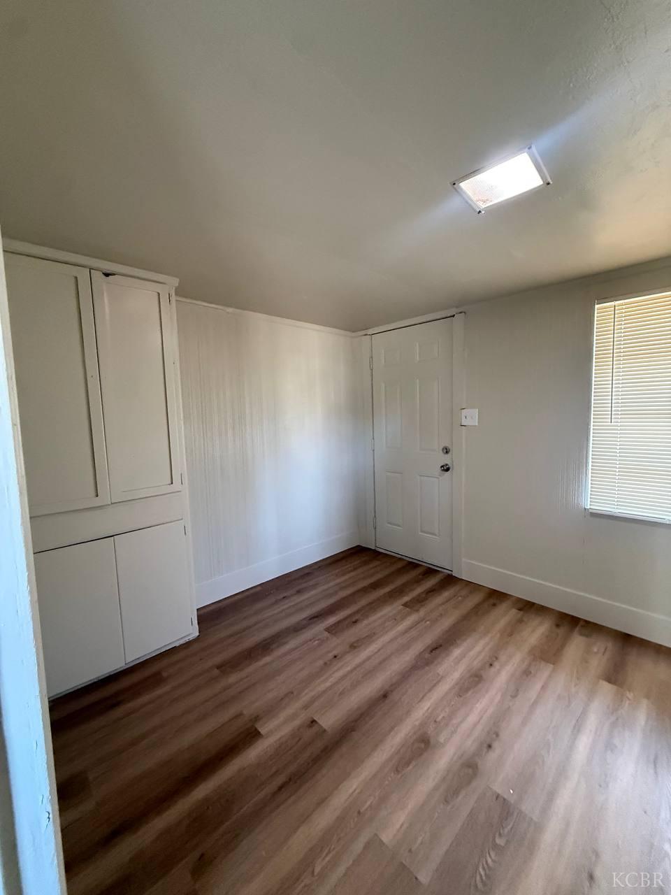4079 E Heaton Ave, Fresno, CA 93702