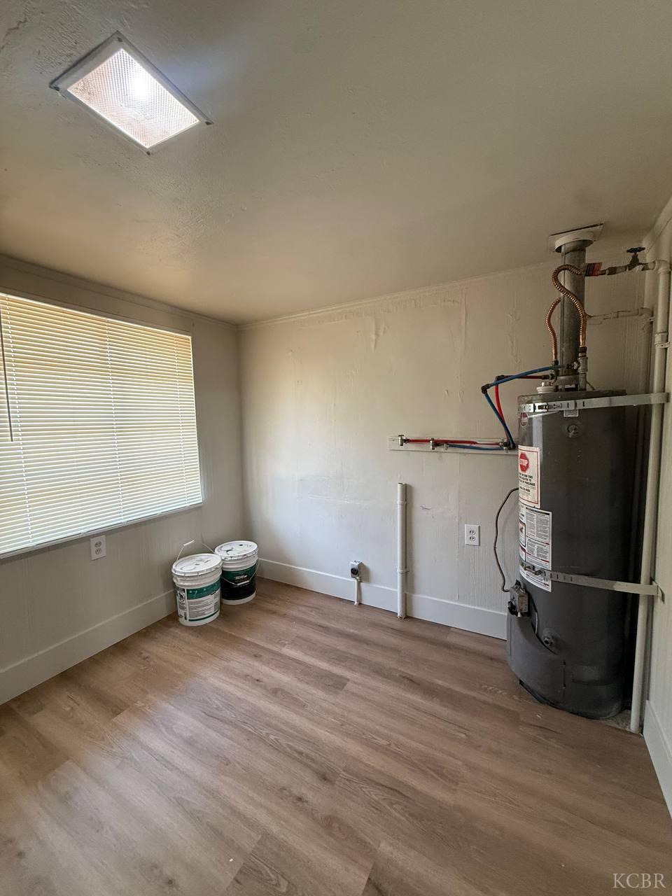 4079 E Heaton Ave, Fresno, CA 93702