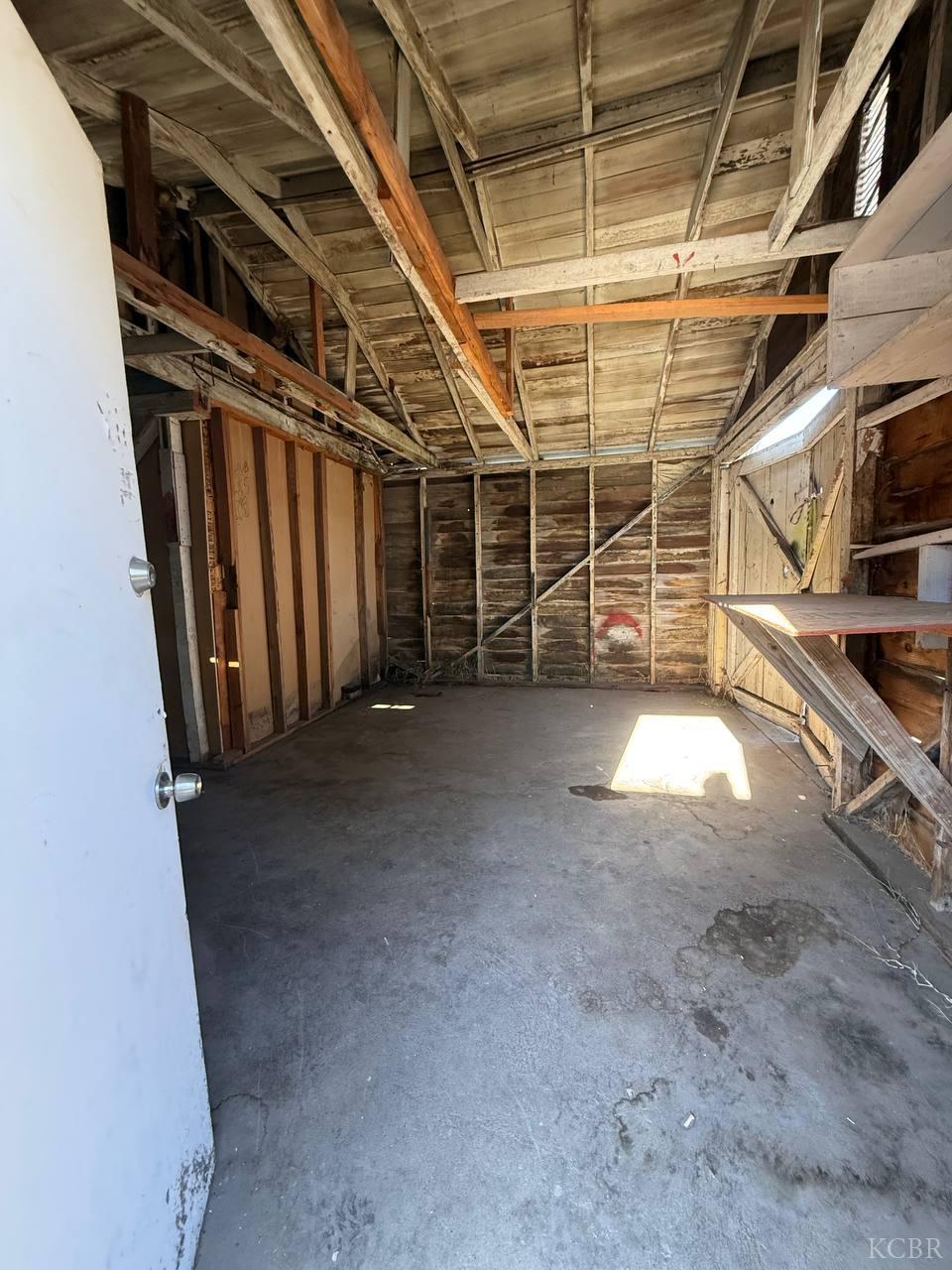4079 E Heaton Ave, Fresno, CA 93702