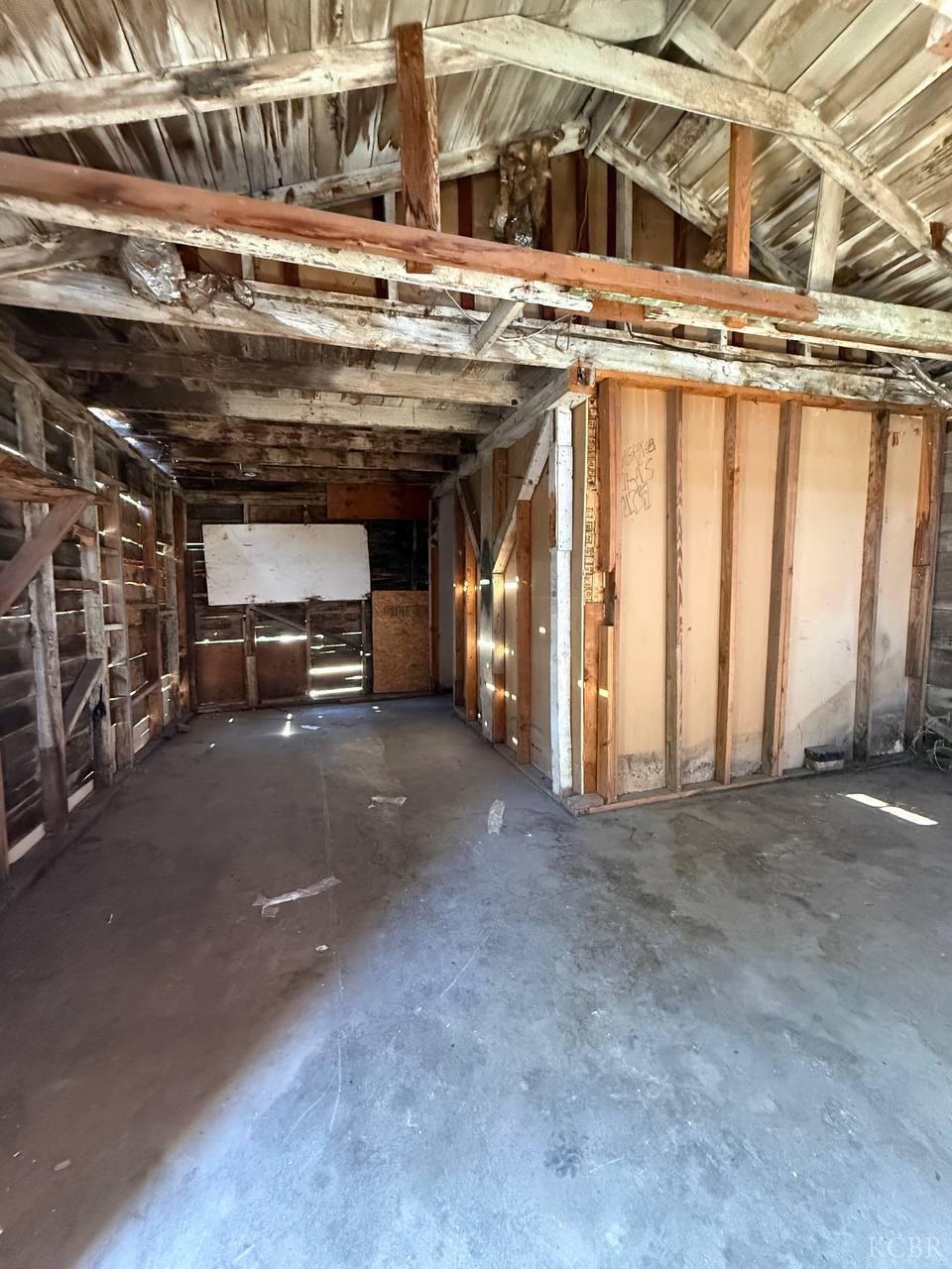 4079 E Heaton Ave, Fresno, CA 93702