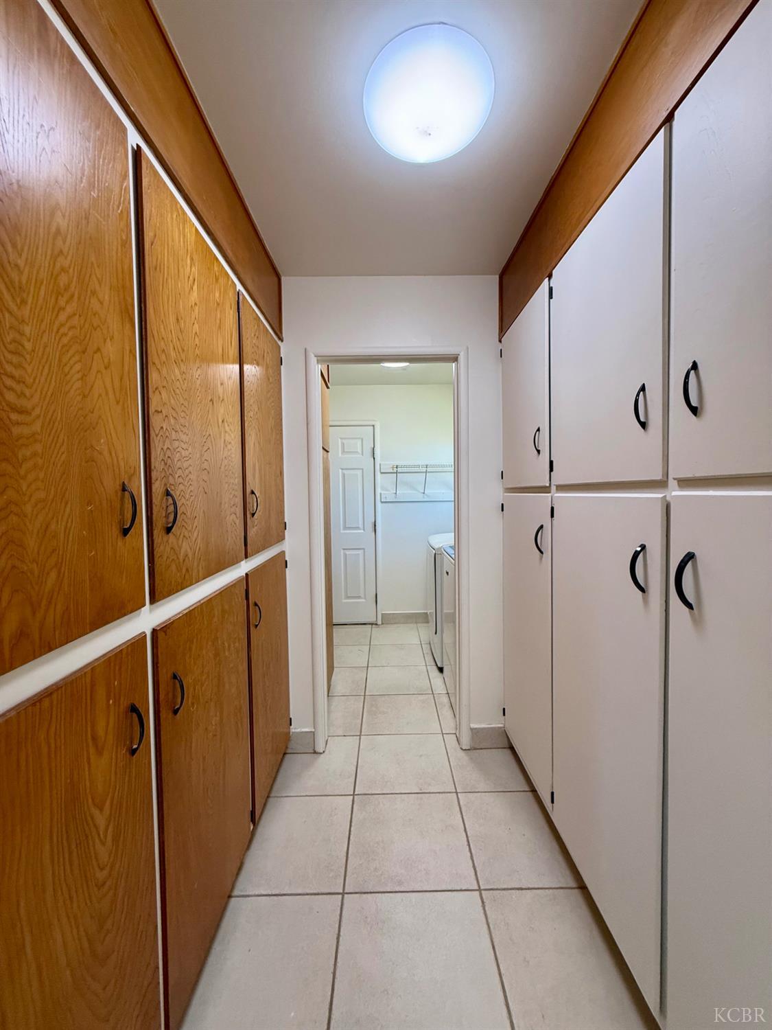 2180 N Douty St, Hanford, CA 93230