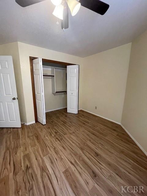 144 E Parkview Ave, Visalia, CA 93277