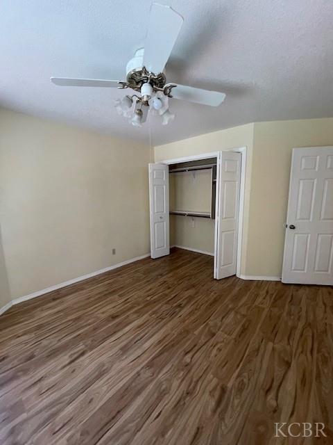 144 E Parkview Ave, Visalia, CA 93277