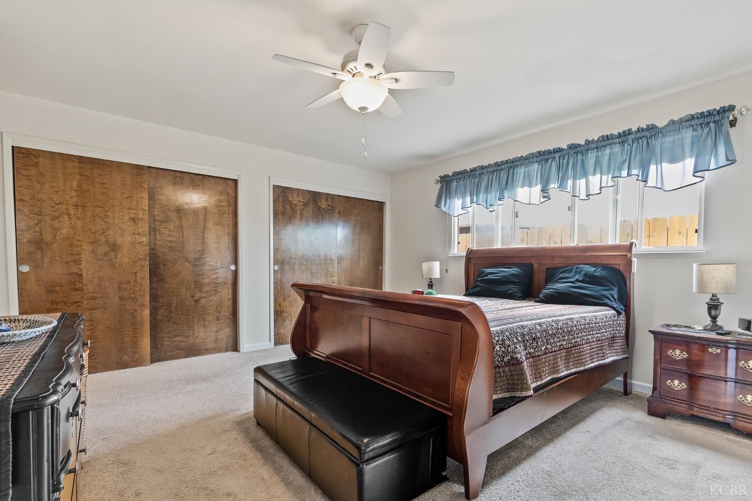1910 Roland Dr, Hanford, CA 93230