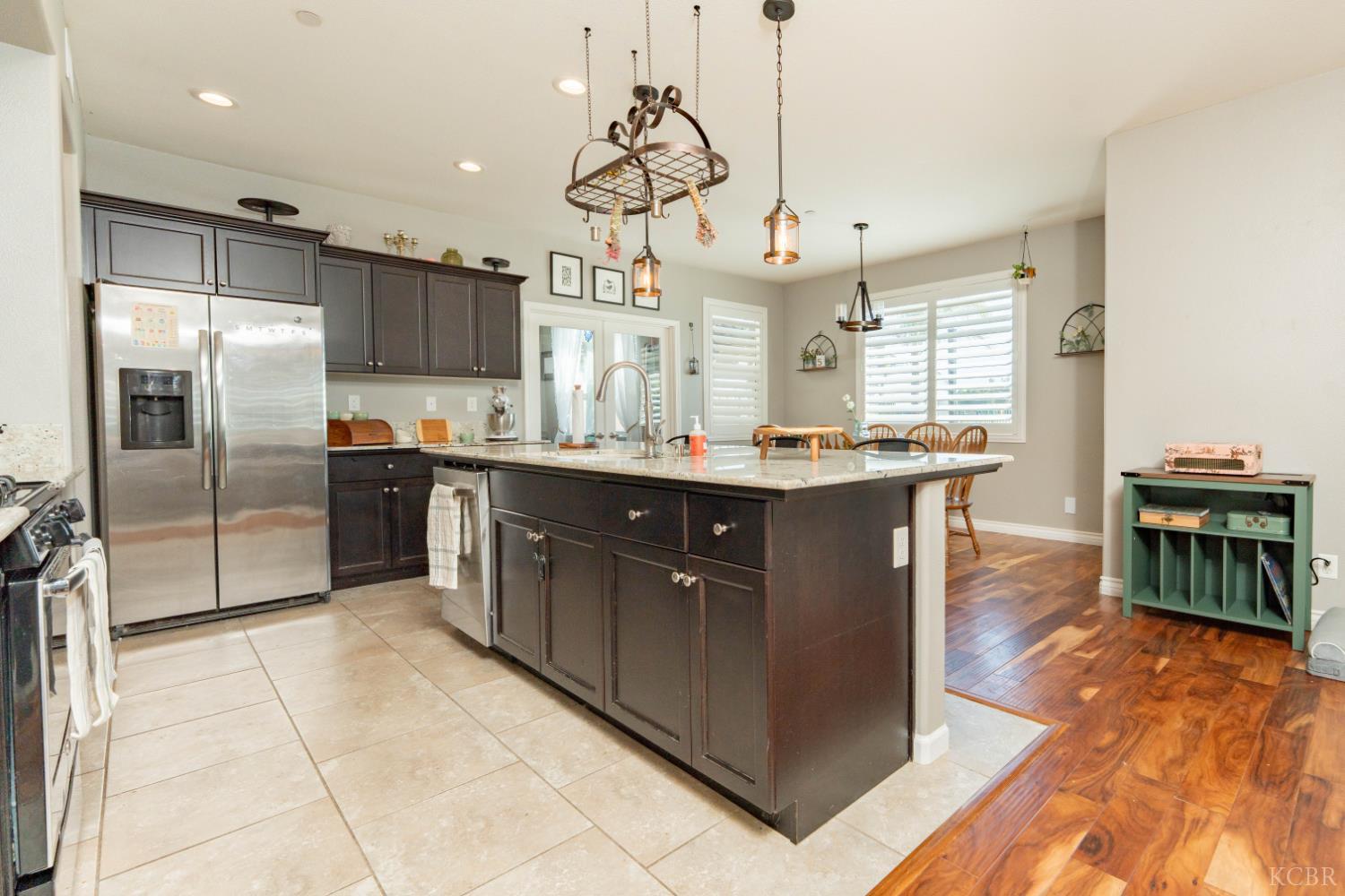 1128 Caddie Loop, Lemoore, CA 93245