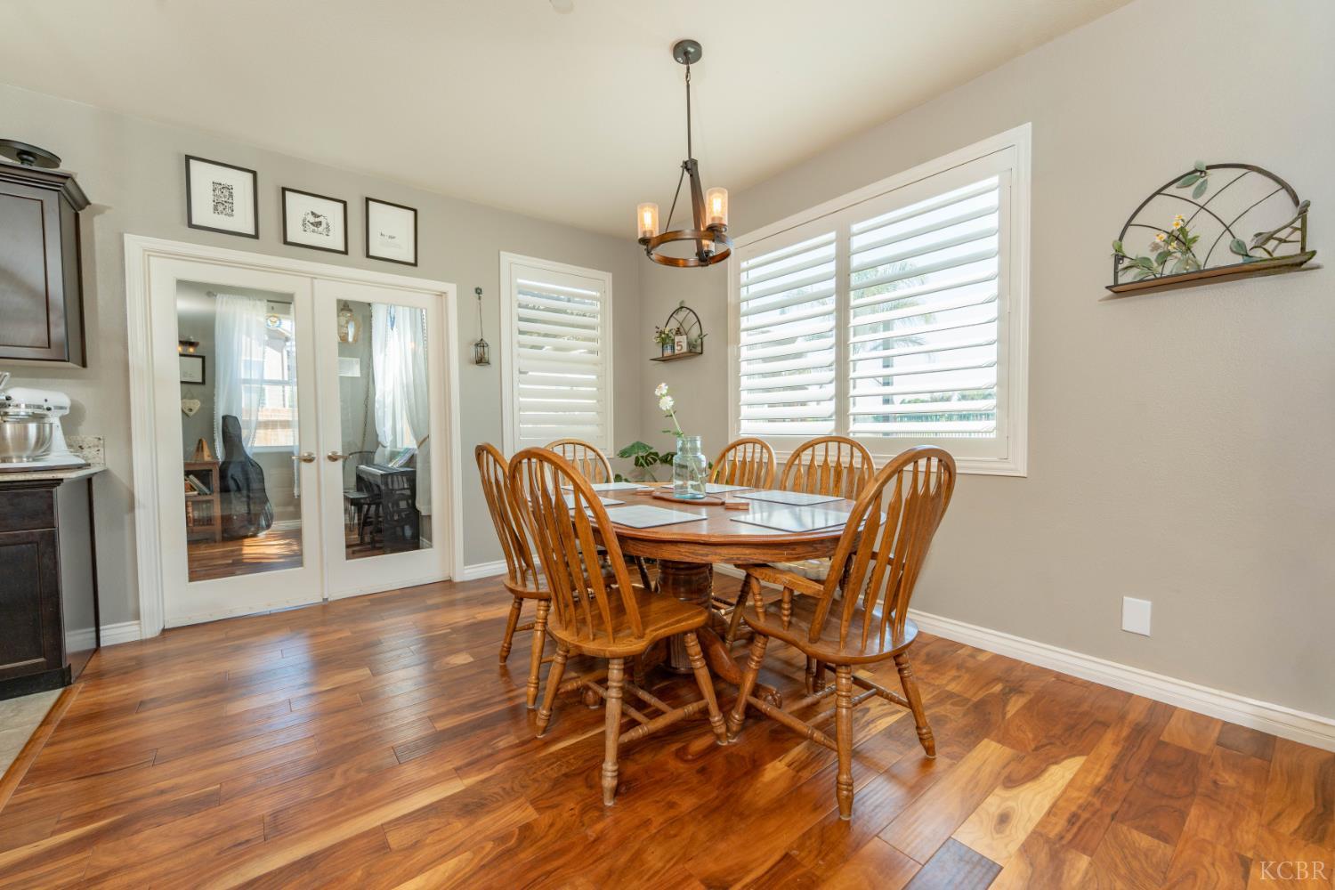 1128 Caddie Loop, Lemoore, CA 93245