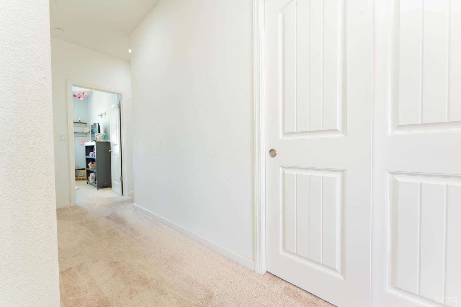 1128 Caddie Loop, Lemoore, CA 93245