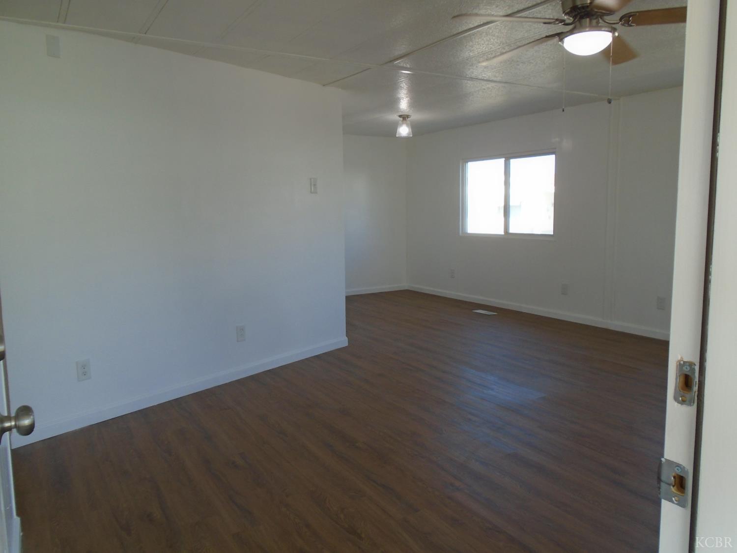 860 #69 E Grangeville Blvd, Hanford, CA 93230