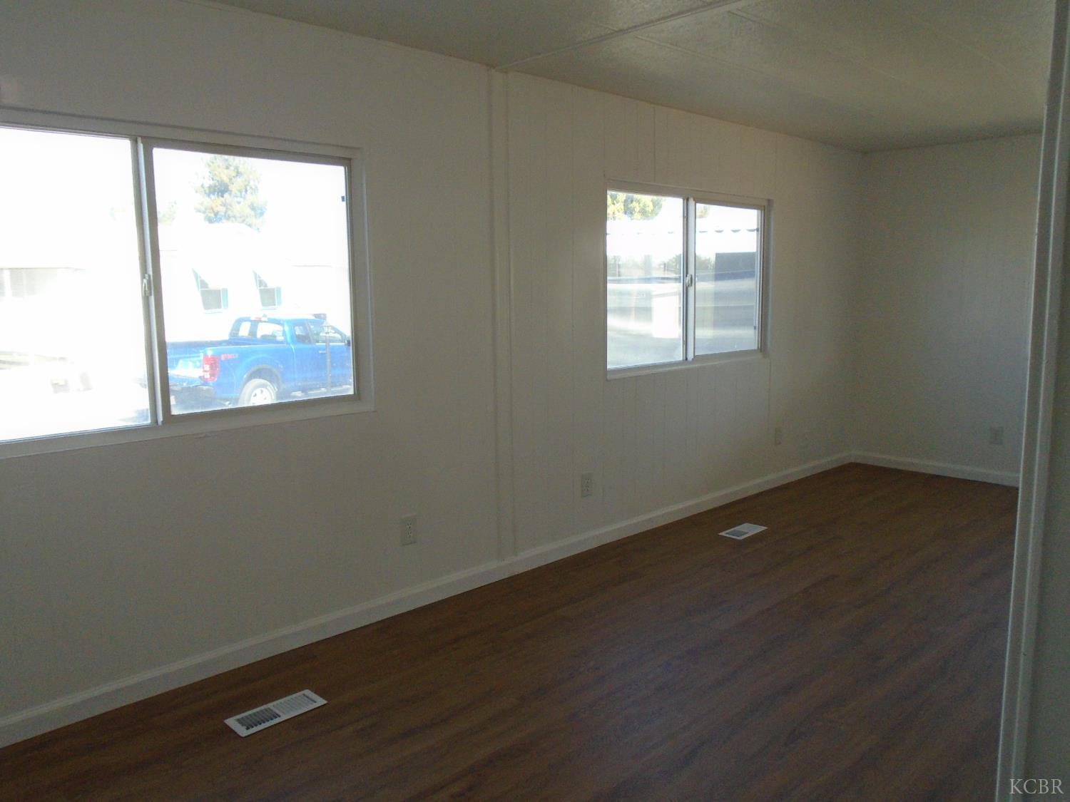 860 #69 E Grangeville Blvd, Hanford, CA 93230