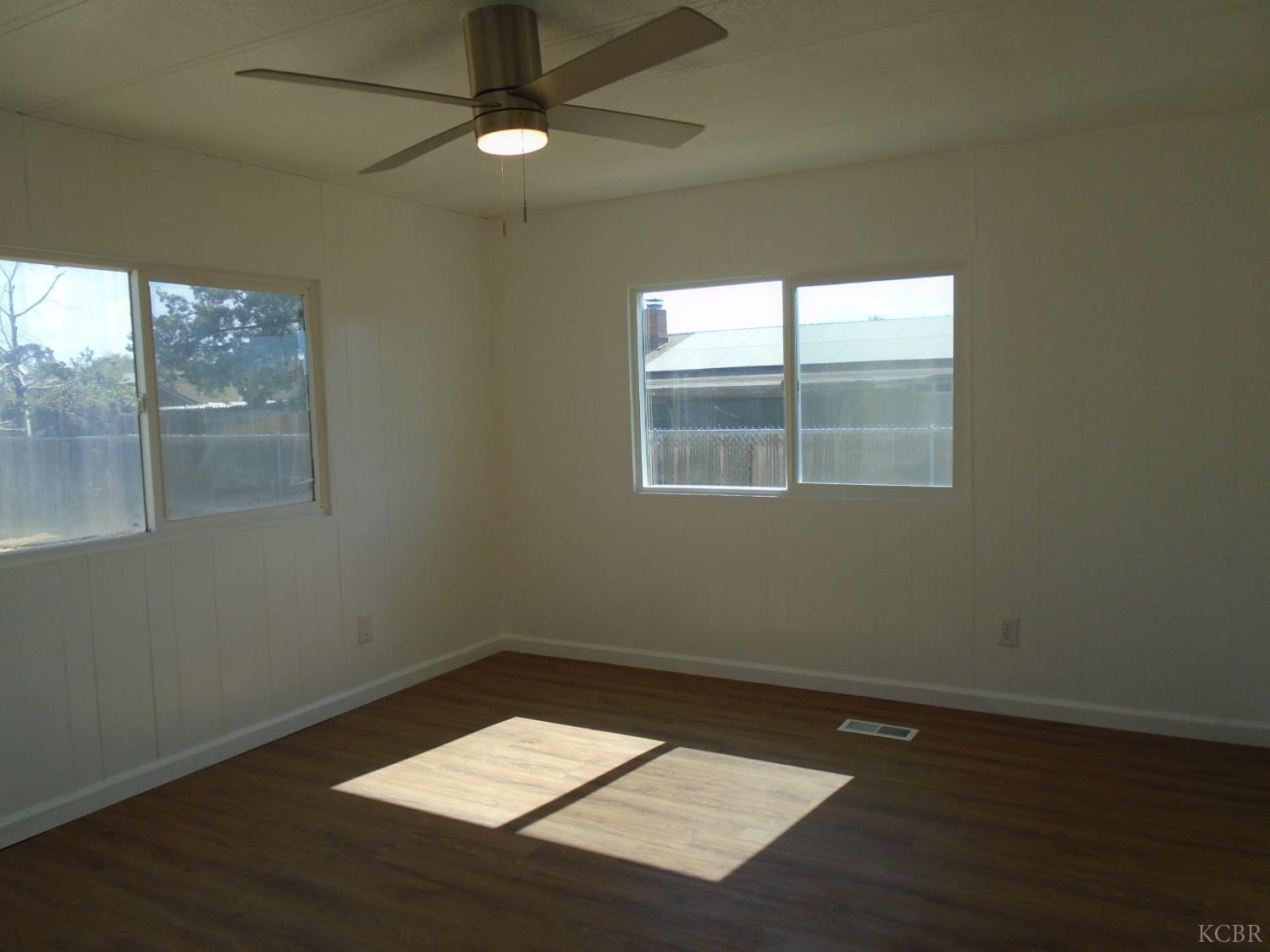 860 #69 E Grangeville Blvd, Hanford, CA 93230