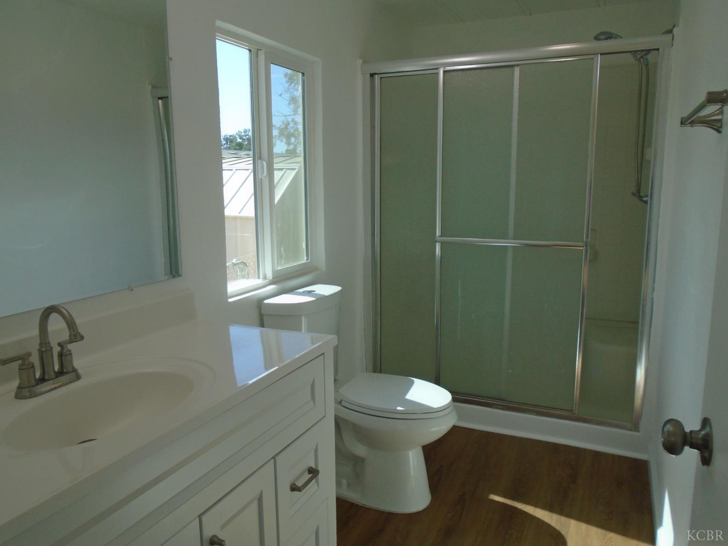 860 #69 E Grangeville Blvd, Hanford, CA 93230