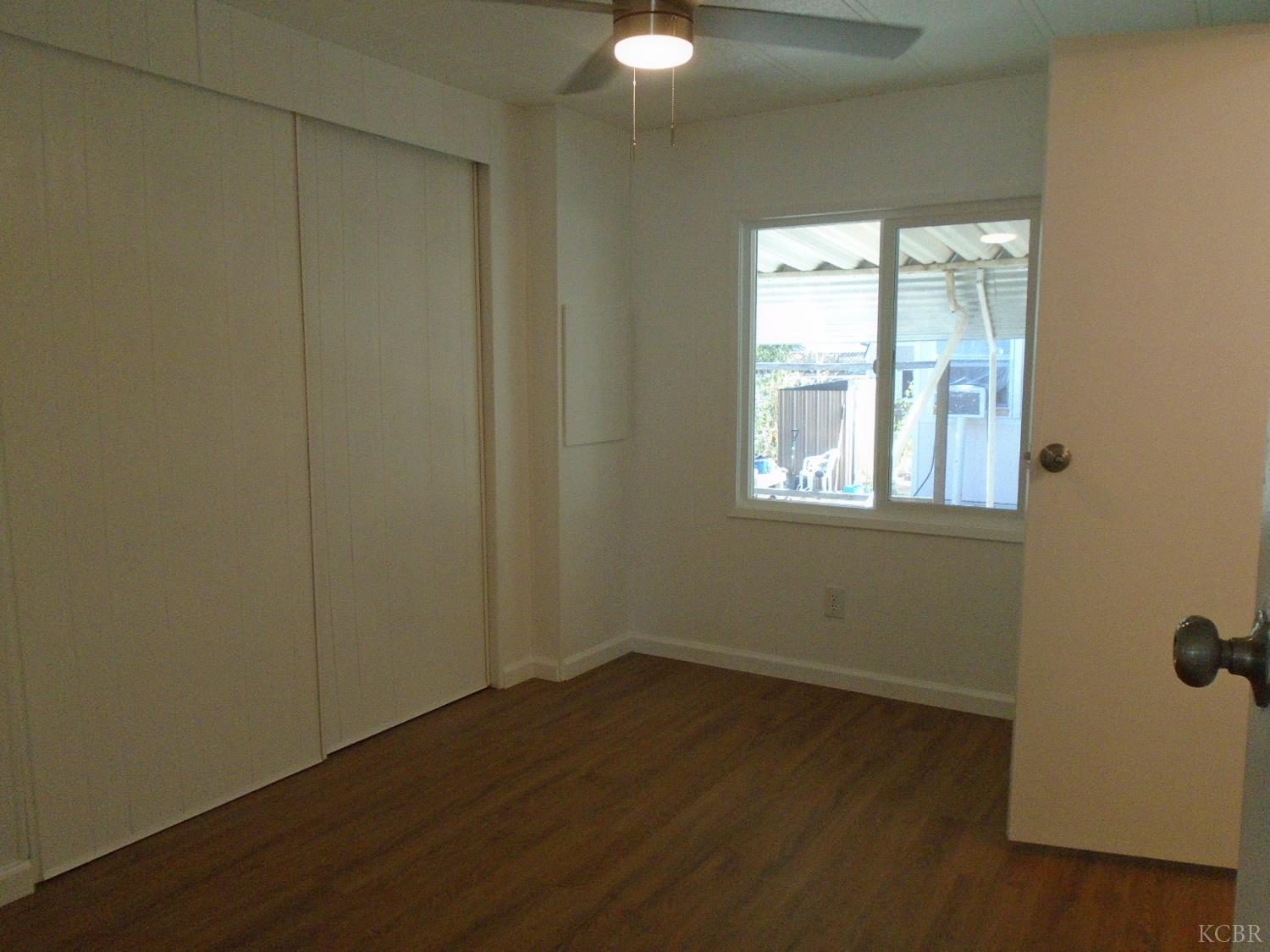 860 #69 E Grangeville Blvd, Hanford, CA 93230