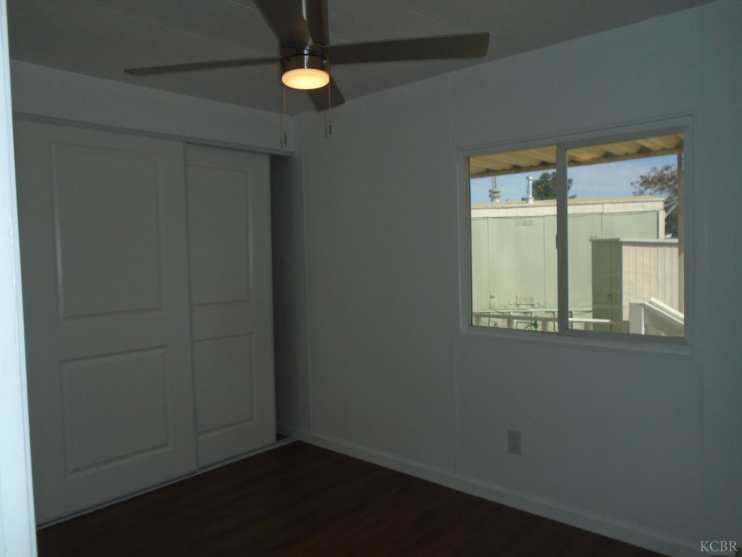 860 #69 E Grangeville Blvd, Hanford, CA 93230