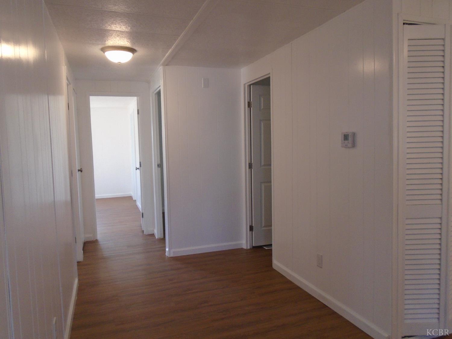 860 #69 E Grangeville Blvd, Hanford, CA 93230