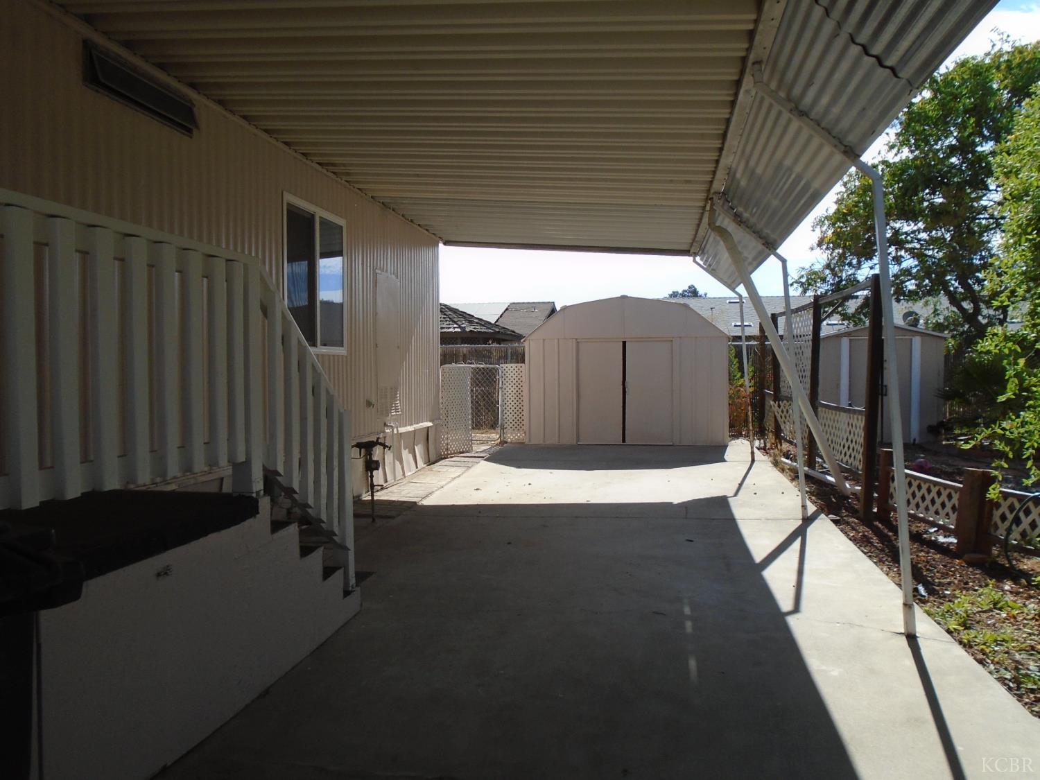 860 #69 E Grangeville Blvd, Hanford, CA 93230