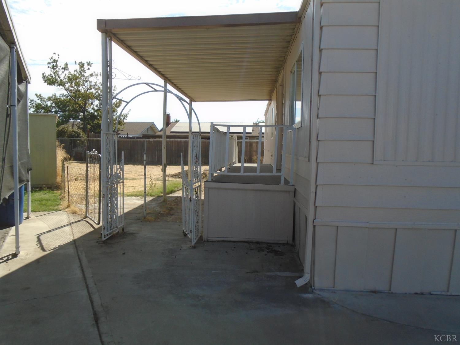 860 #69 E Grangeville Blvd, Hanford, CA 93230