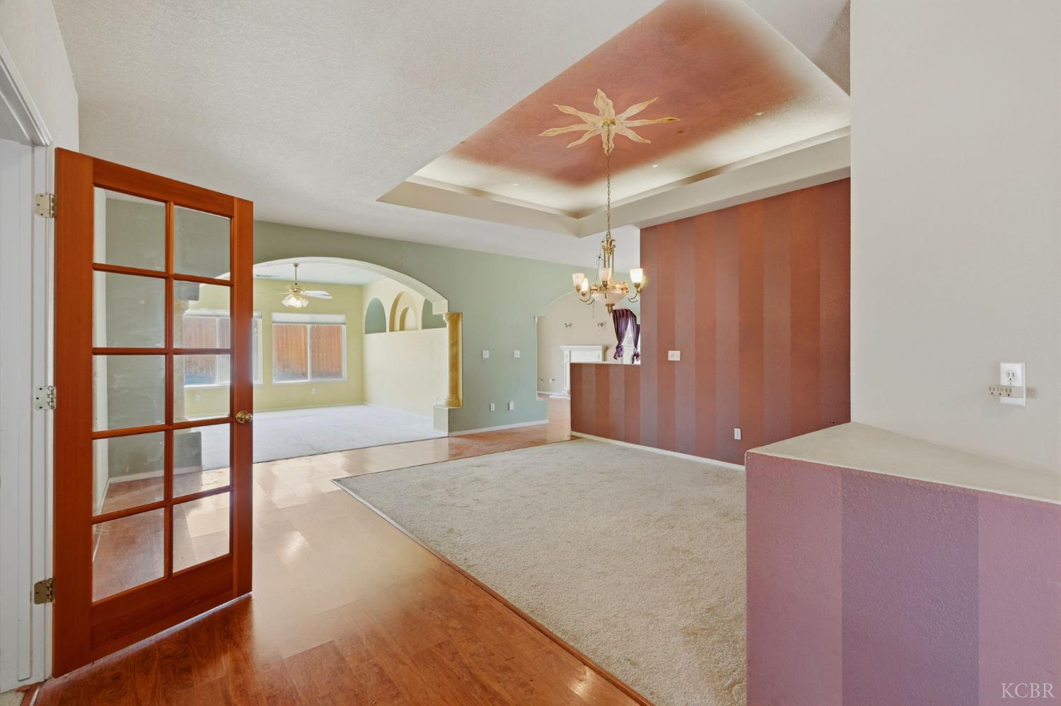 1623 Humbolt St, Lemoore, CA 93245