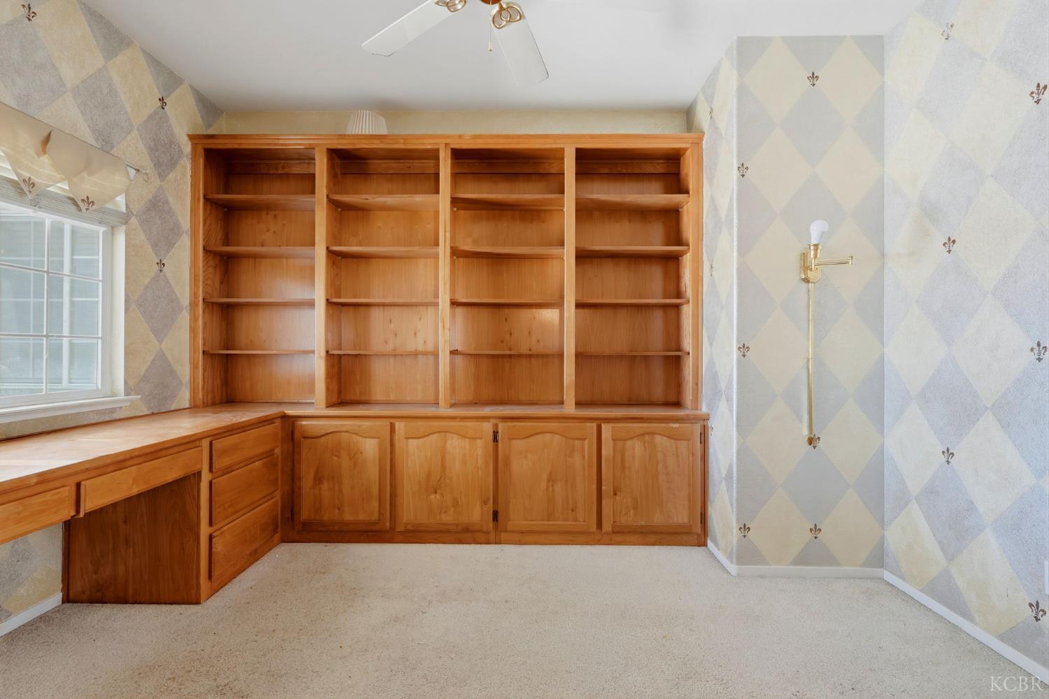 1623 Humbolt St, Lemoore, CA 93245