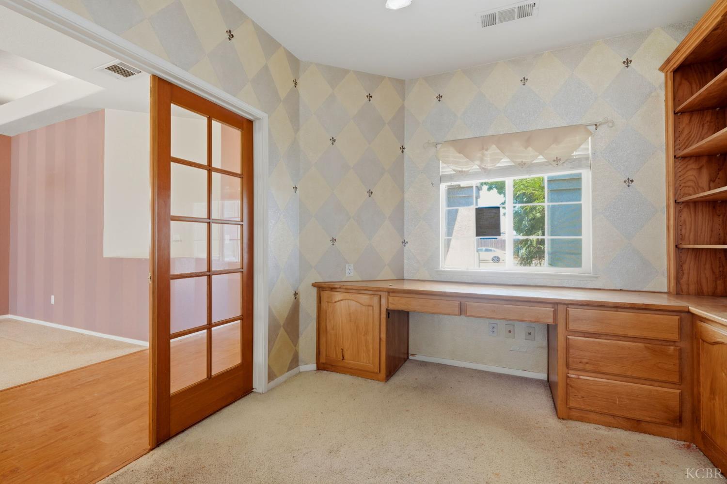 1623 Humbolt St, Lemoore, CA 93245