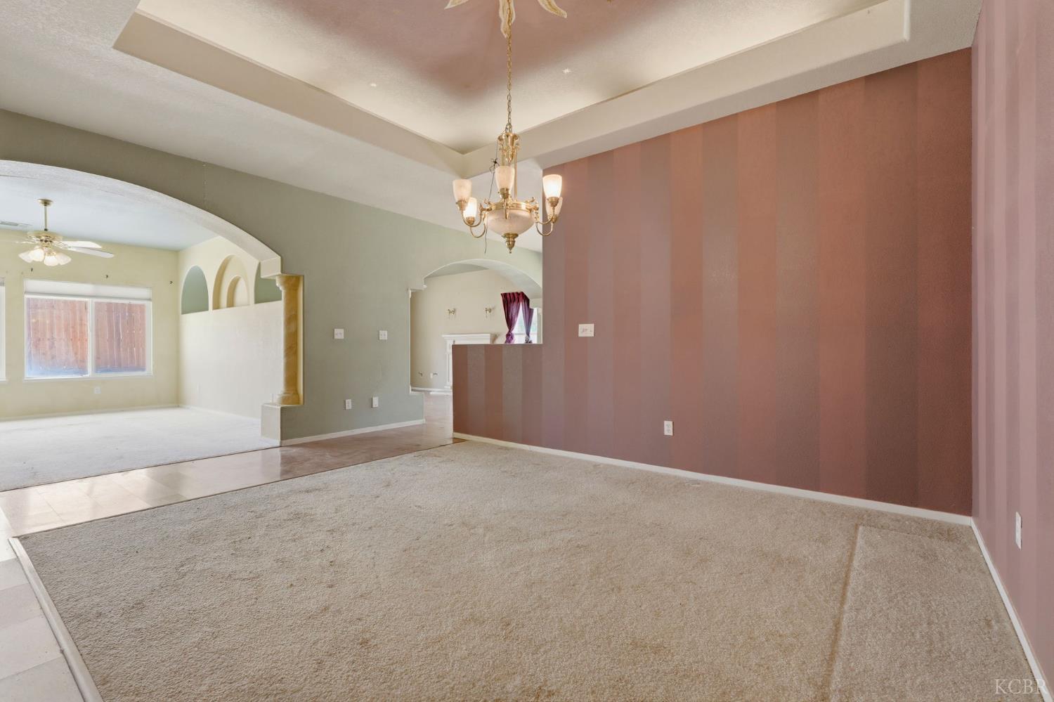 1623 Humbolt St, Lemoore, CA 93245
