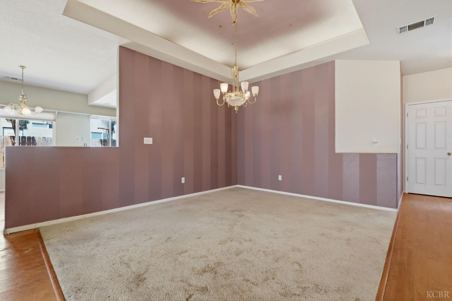 1623 Humbolt St, Lemoore, CA 93245