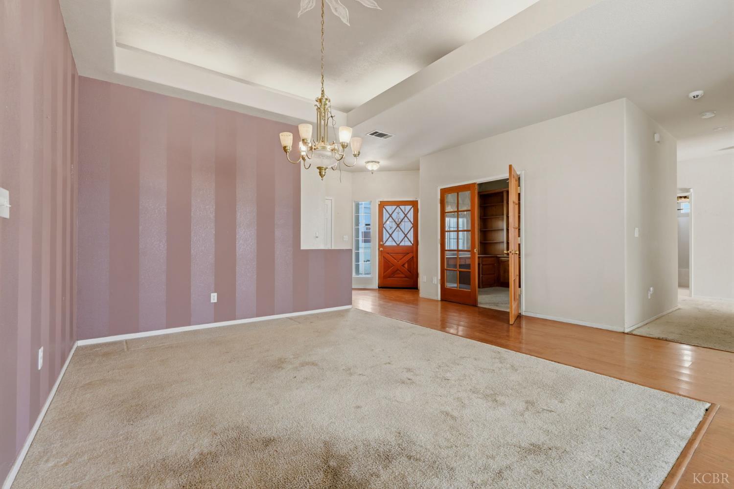 1623 Humbolt St, Lemoore, CA 93245