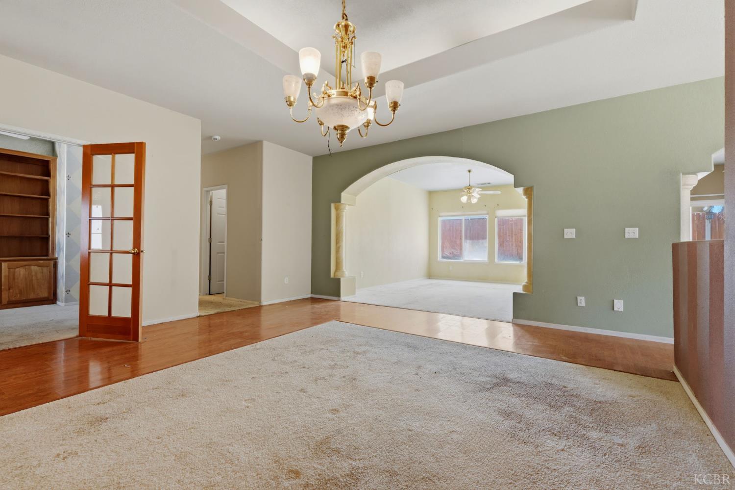 1623 Humbolt St, Lemoore, CA 93245